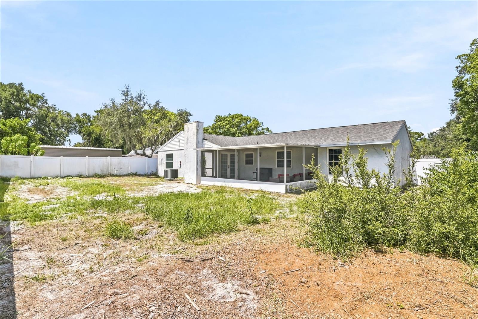 4104 FALLON CT, BRANDON, FL — photo 39