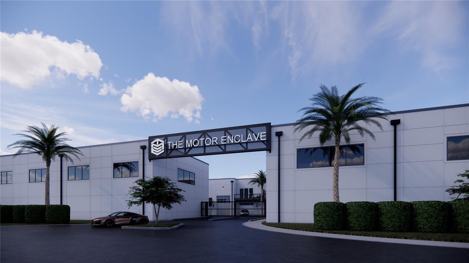 7045 N TAMIAMI TRL #207, SARASOTA, FL