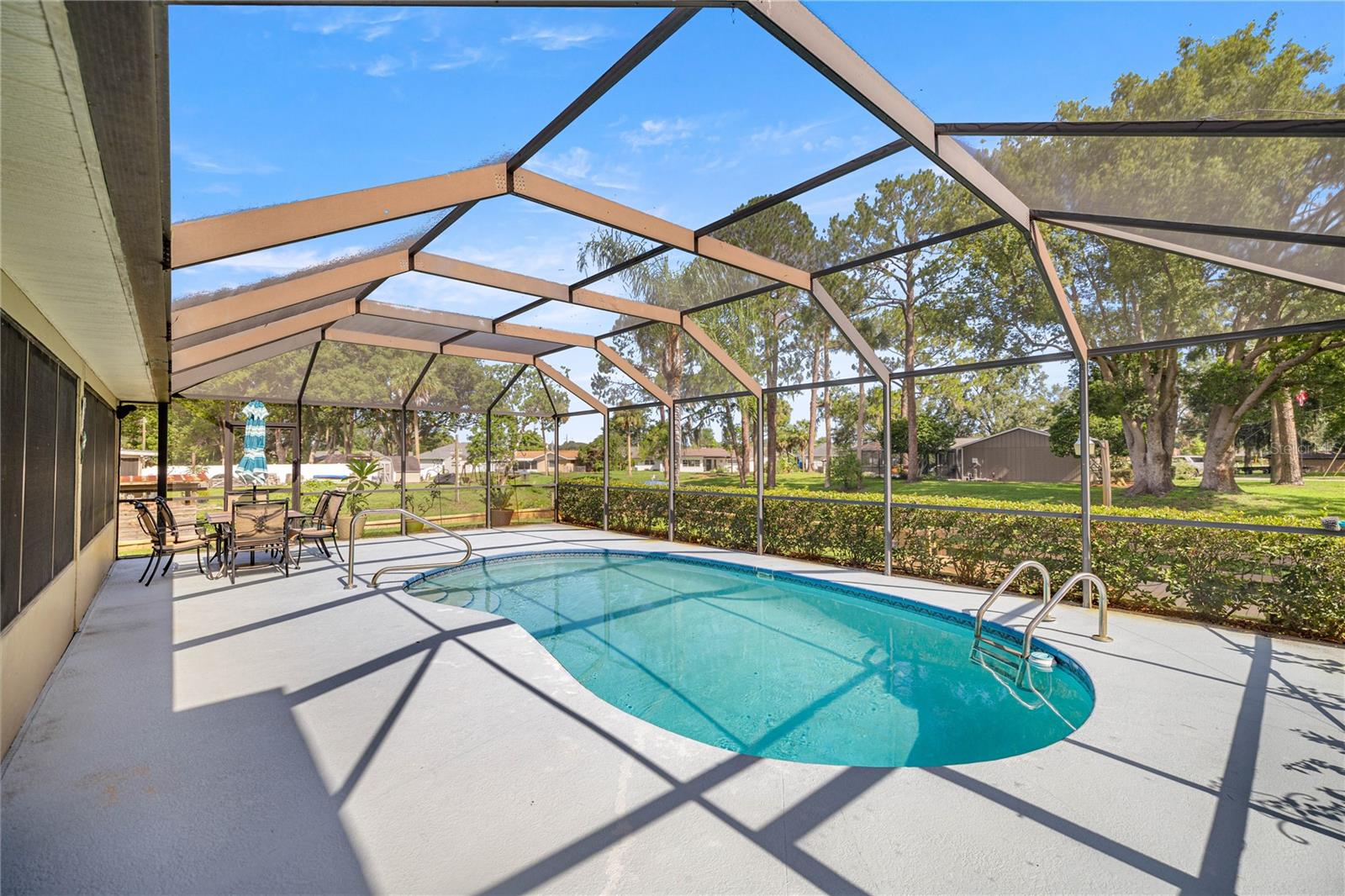 36 SE CHINICA DR, SUMMERFIELD, FL — photo 2
