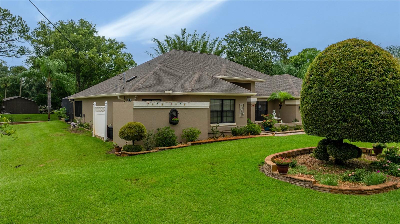 36 SE CHINICA DR, SUMMERFIELD, FL — photo 6
