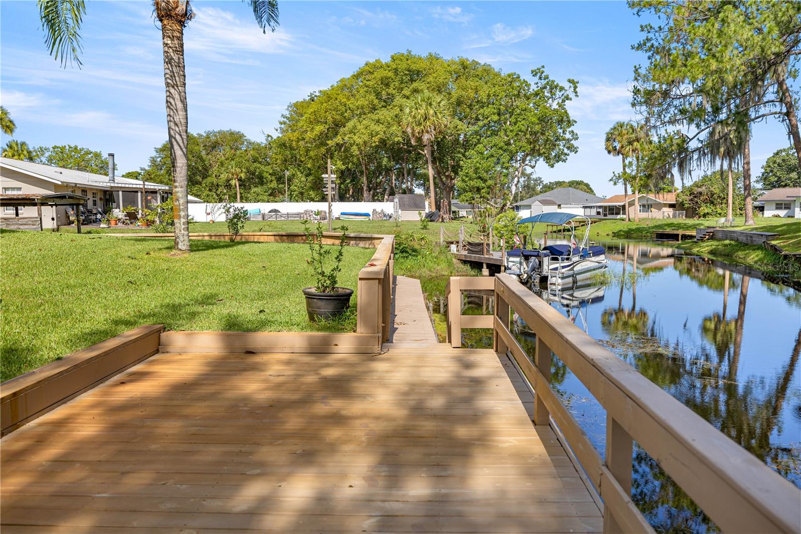 36 SE CHINICA DR, SUMMERFIELD, FL — photo 8