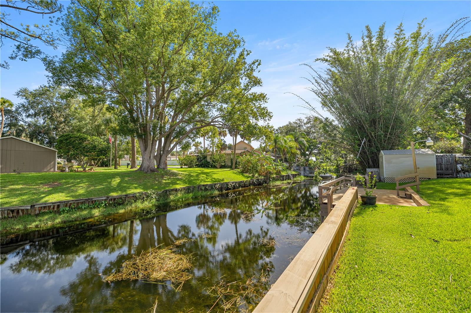 36 SE CHINICA DR, SUMMERFIELD, FL — photo 9