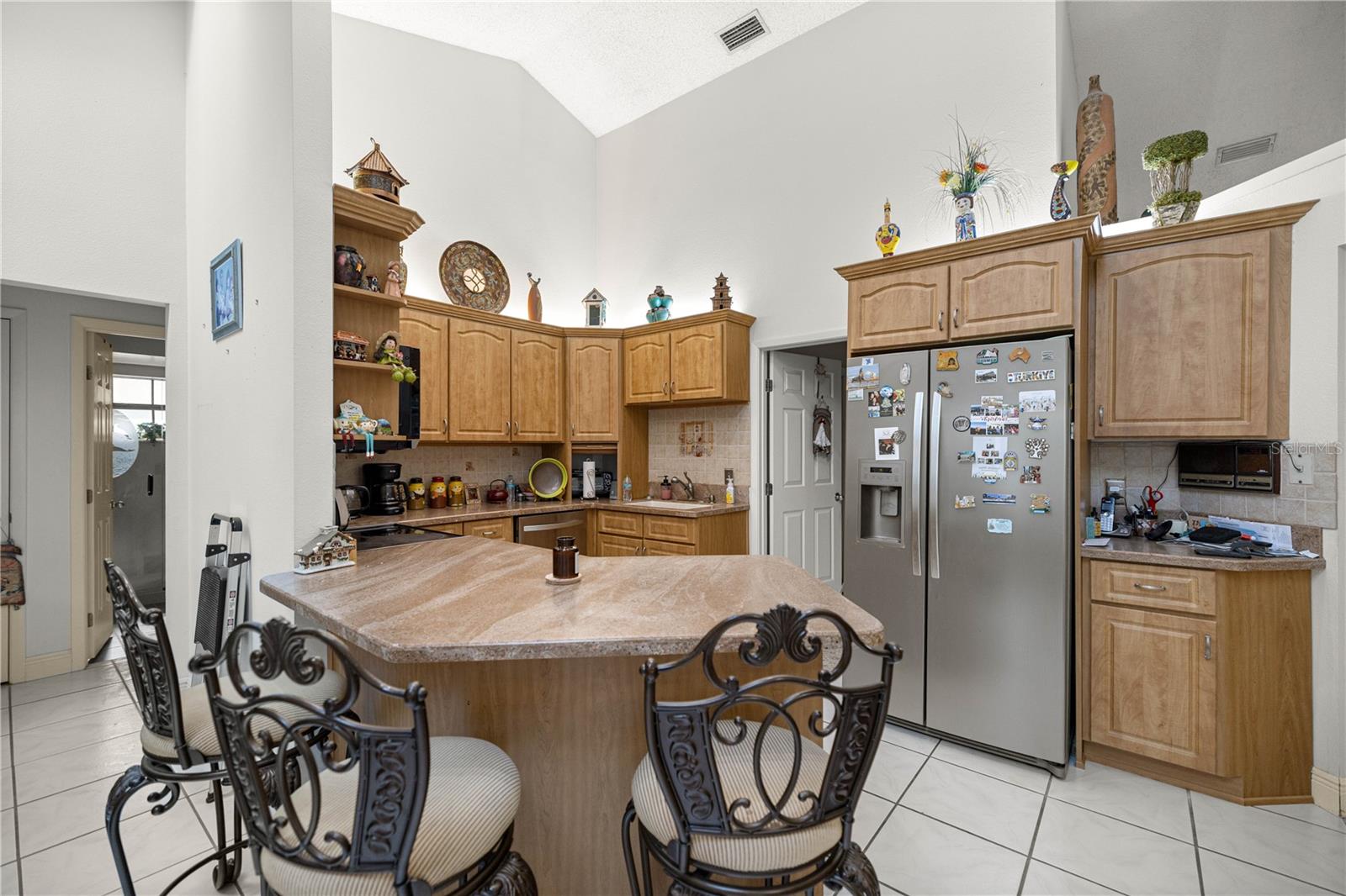 36 SE CHINICA DR, SUMMERFIELD, FL — photo 12