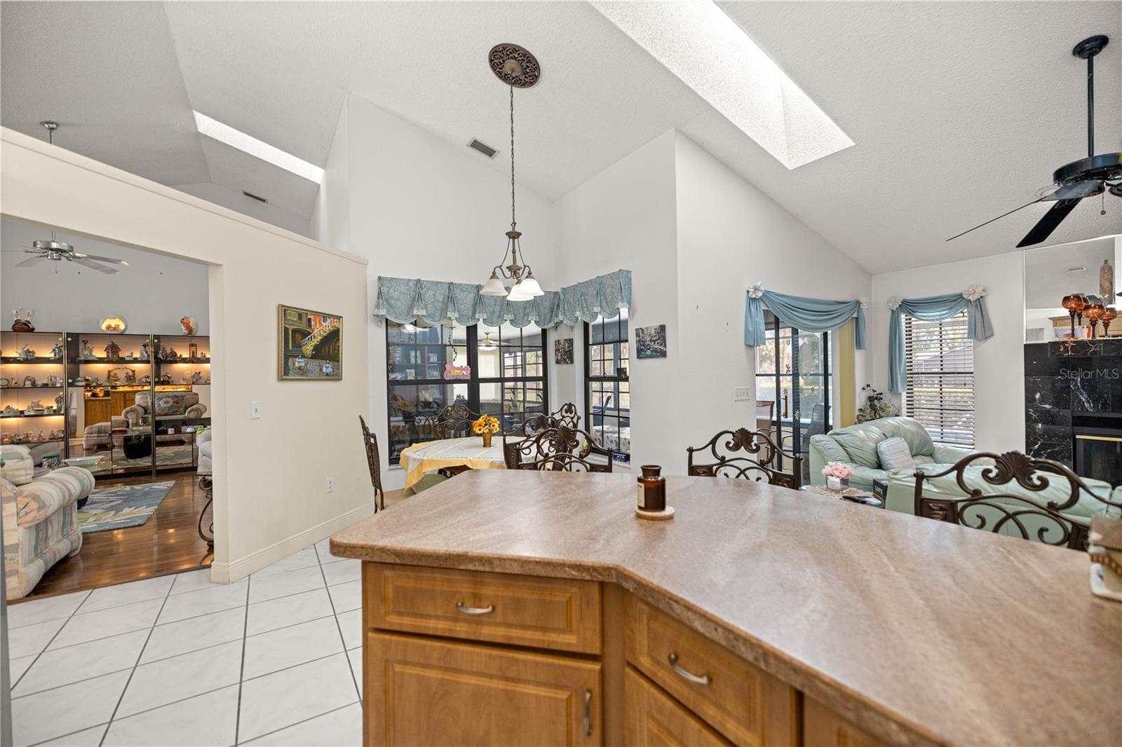 36 SE CHINICA DR, SUMMERFIELD, FL — photo 13