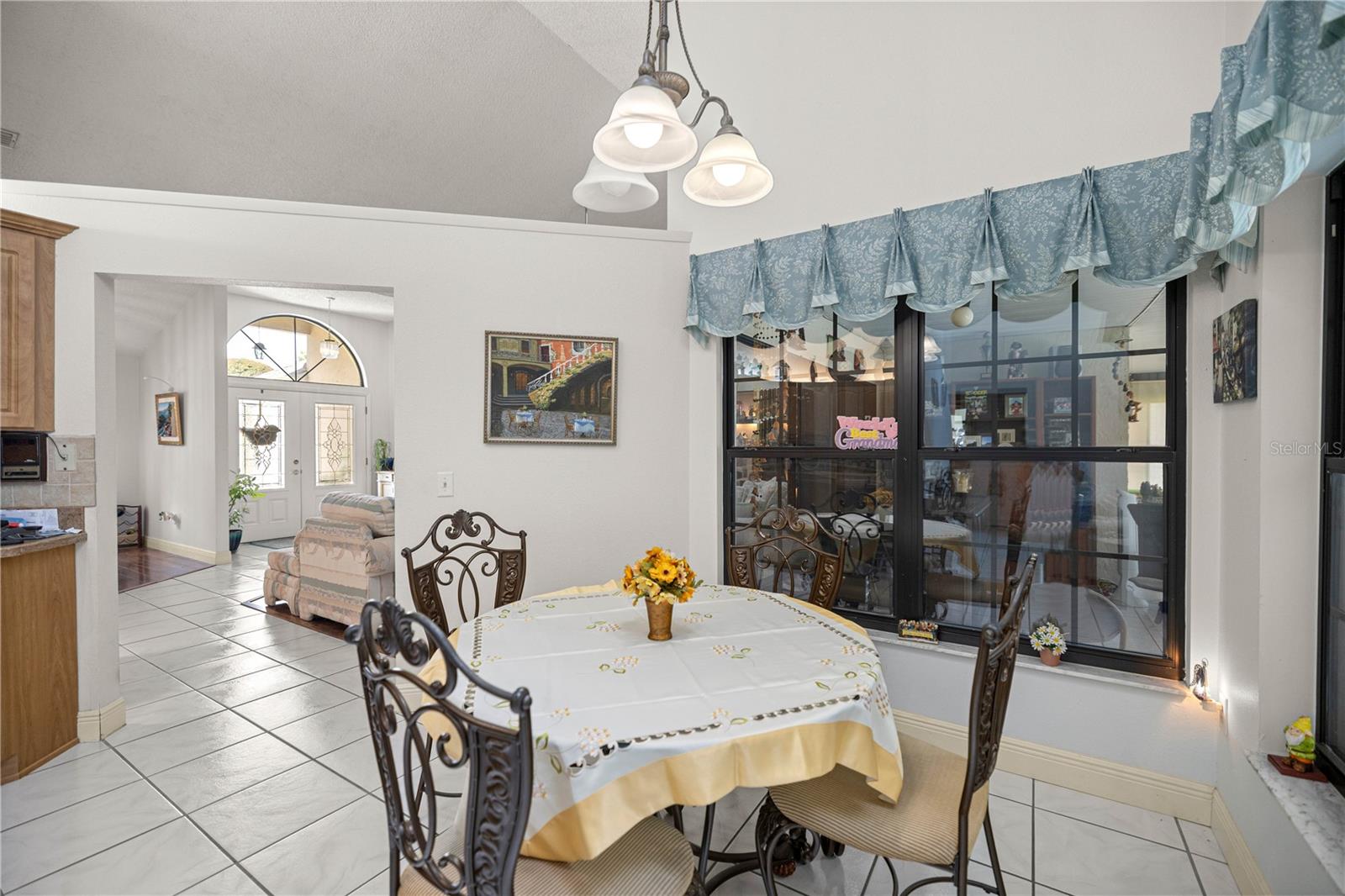 36 SE CHINICA DR, SUMMERFIELD, FL — photo 14