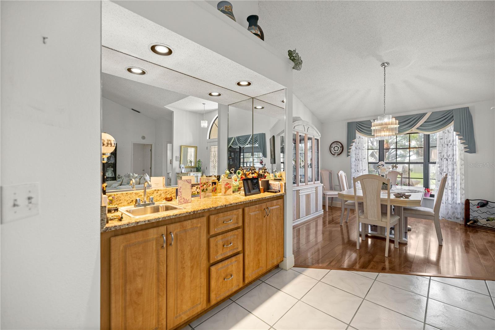 36 SE CHINICA DR, SUMMERFIELD, FL — photo 15