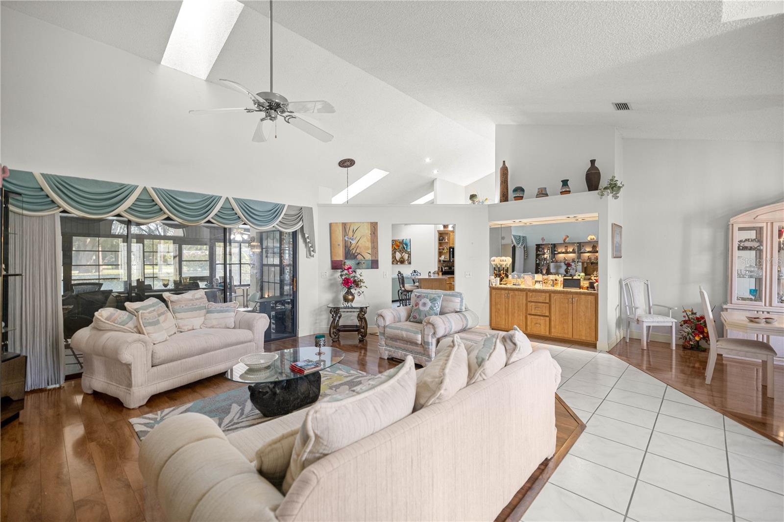 36 SE CHINICA DR, SUMMERFIELD, FL — photo 17