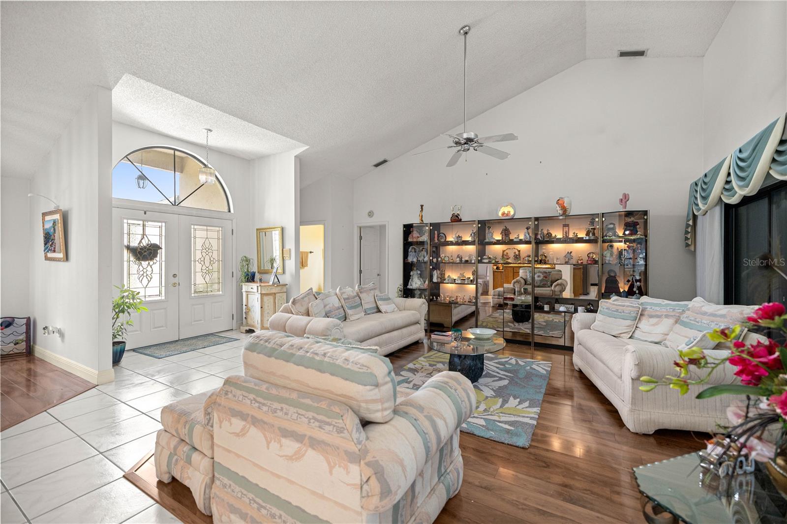 36 SE CHINICA DR, SUMMERFIELD, FL — photo 18
