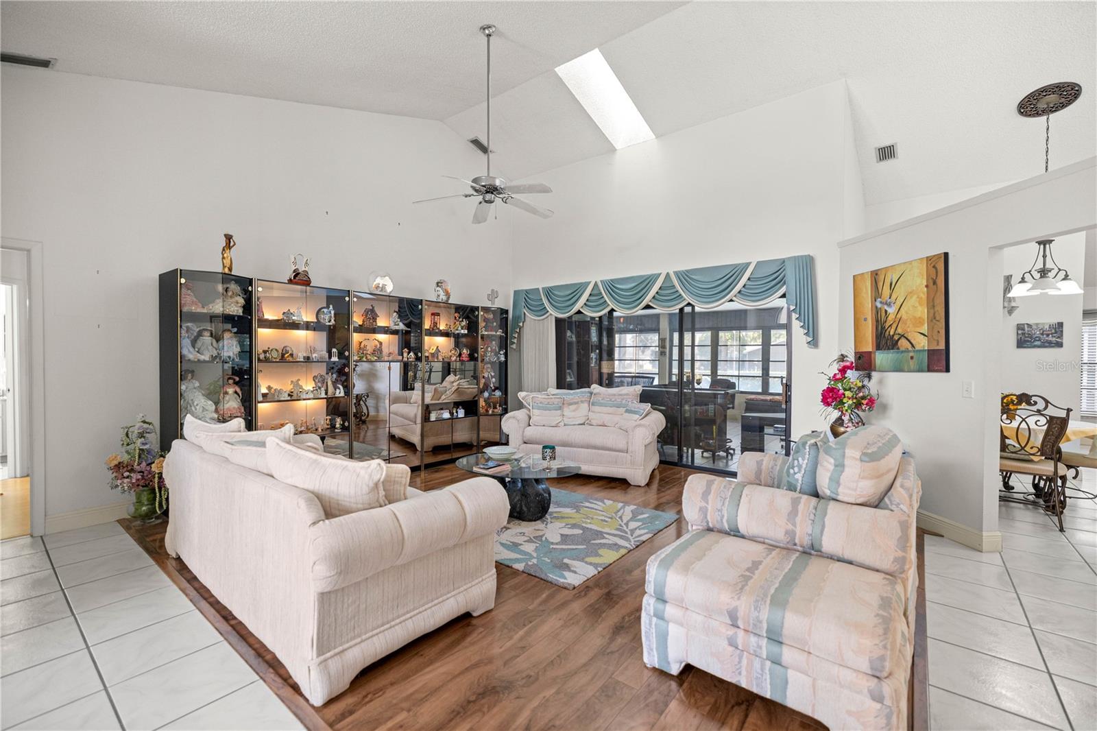 36 SE CHINICA DR, SUMMERFIELD, FL — photo 19