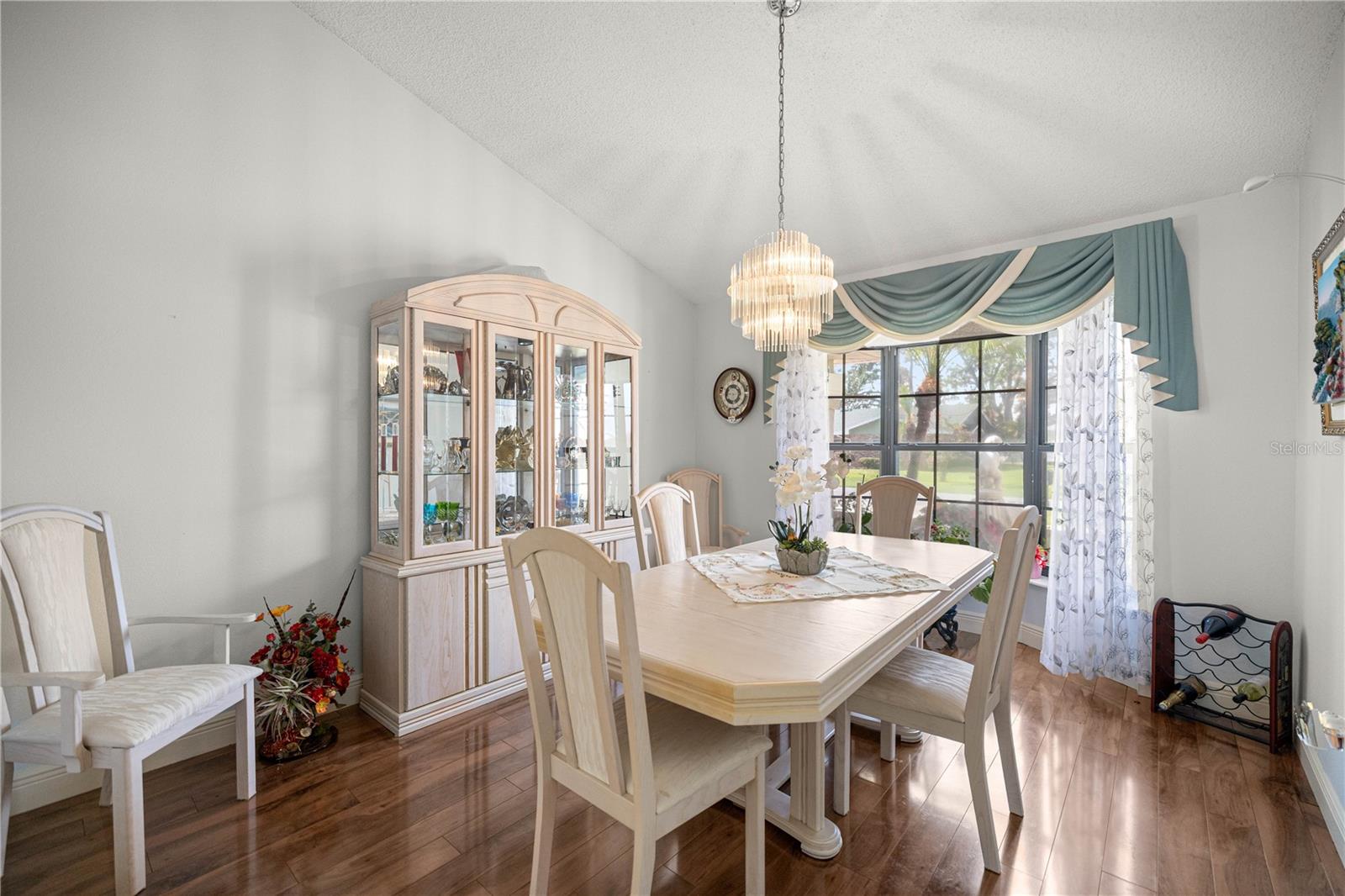 36 SE CHINICA DR, SUMMERFIELD, FL — photo 20