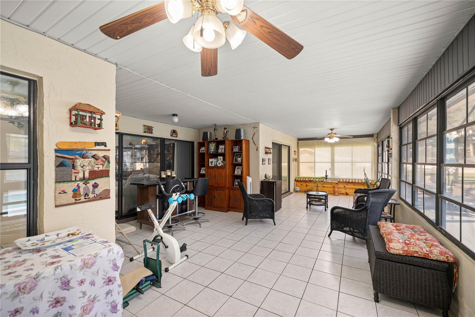 36 SE CHINICA DR, SUMMERFIELD, FL — photo 21