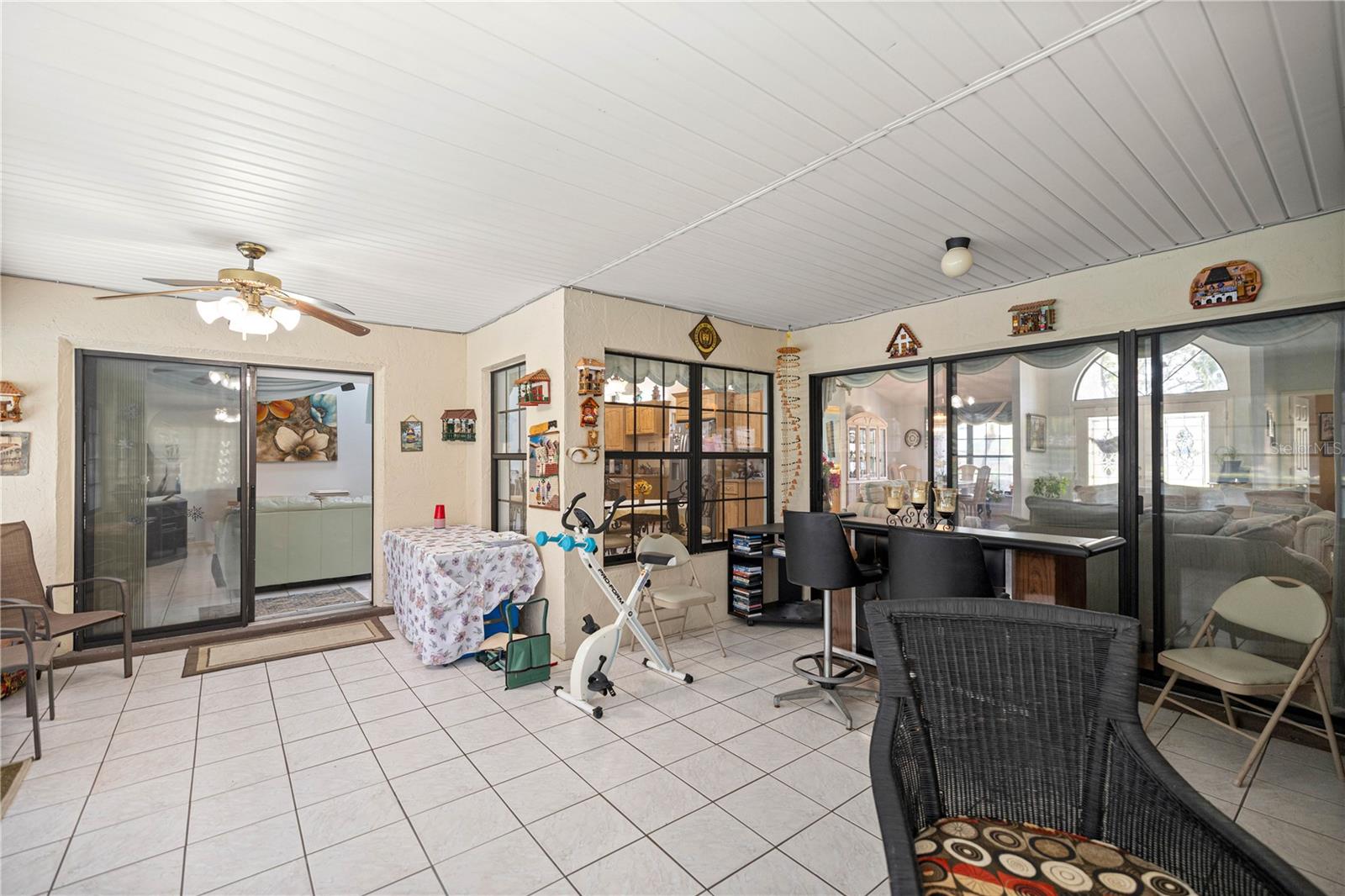 36 SE CHINICA DR, SUMMERFIELD, FL — photo 22