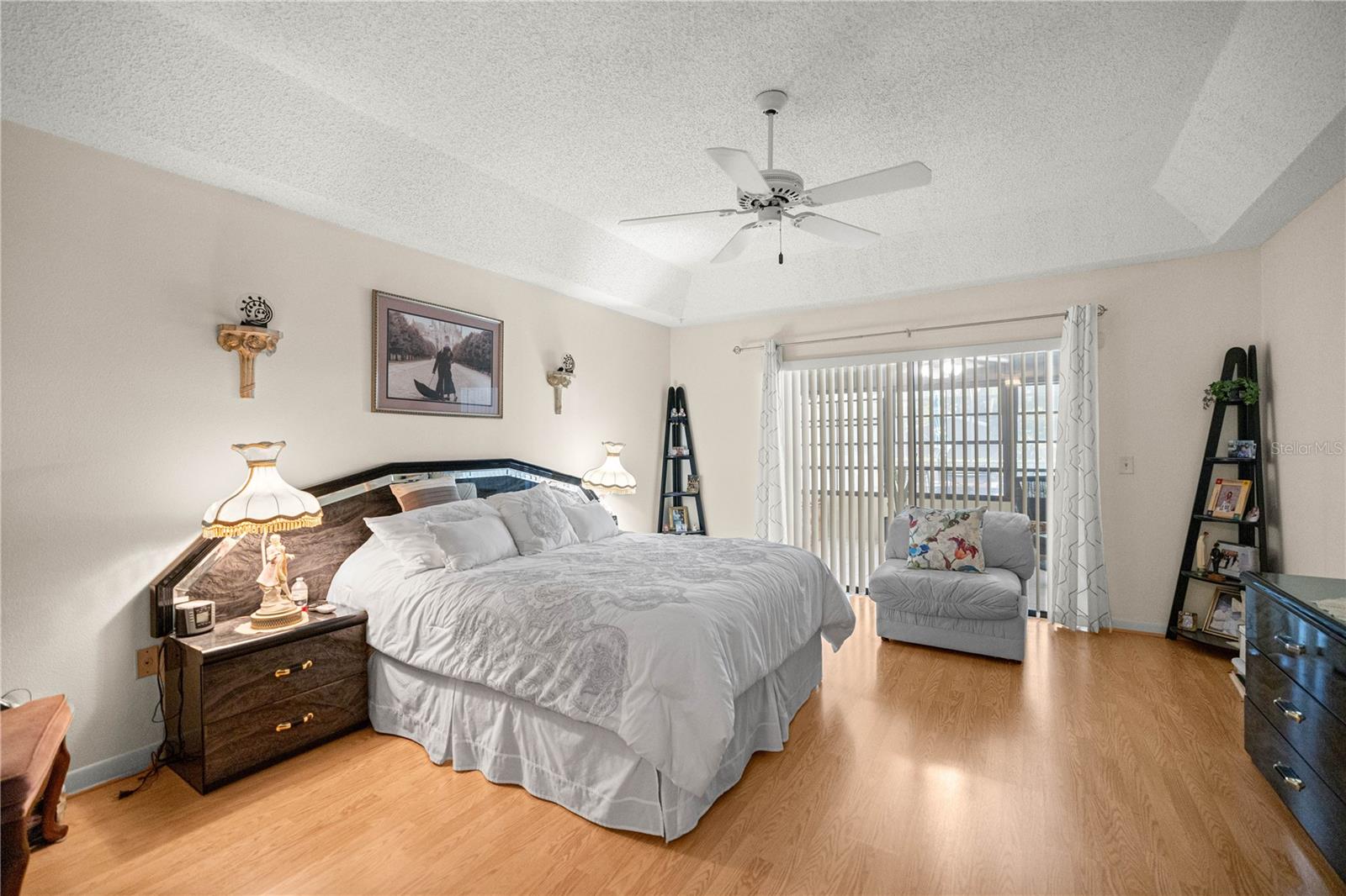 36 SE CHINICA DR, SUMMERFIELD, FL — photo 24