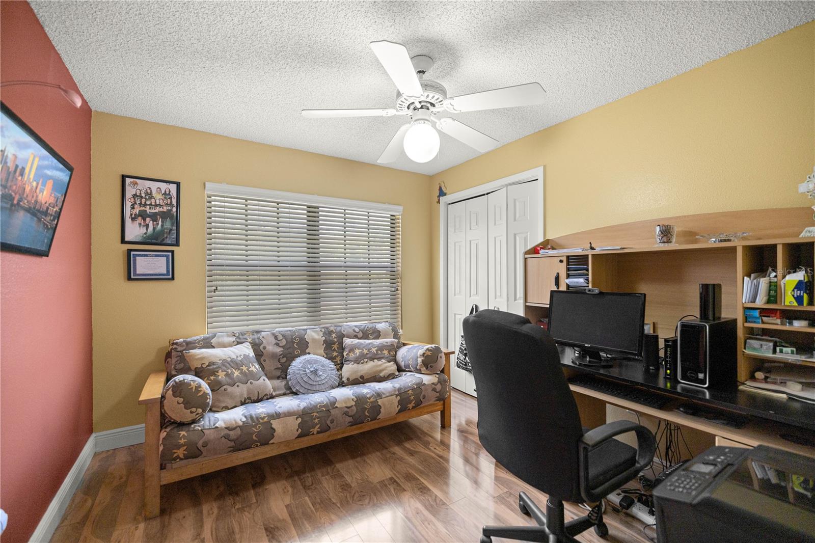 36 SE CHINICA DR, SUMMERFIELD, FL — photo 26
