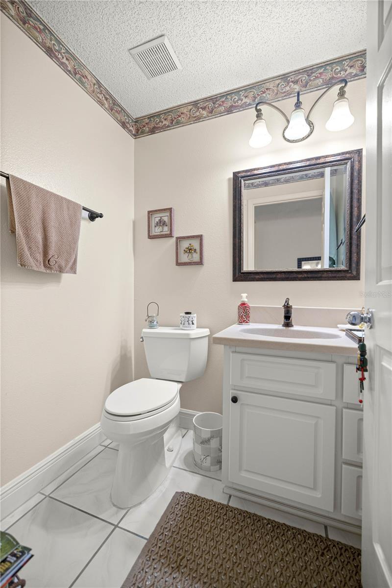 36 SE CHINICA DR, SUMMERFIELD, FL — photo 27