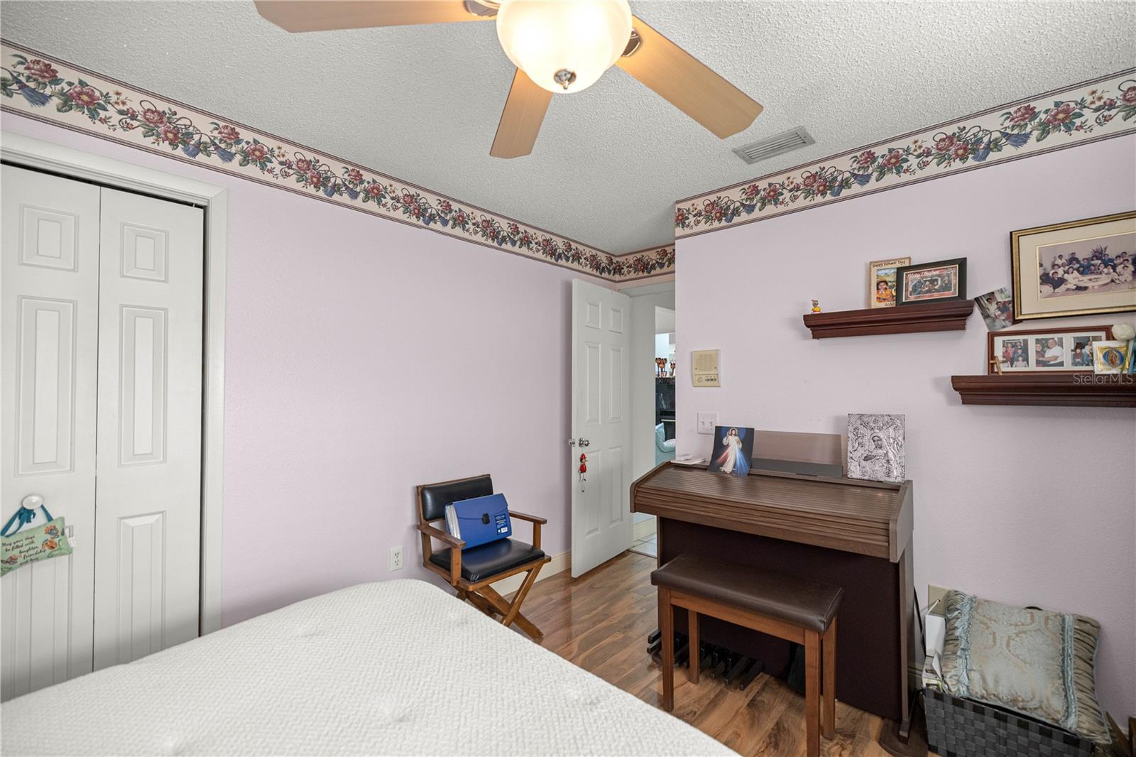 36 SE CHINICA DR, SUMMERFIELD, FL — photo 28