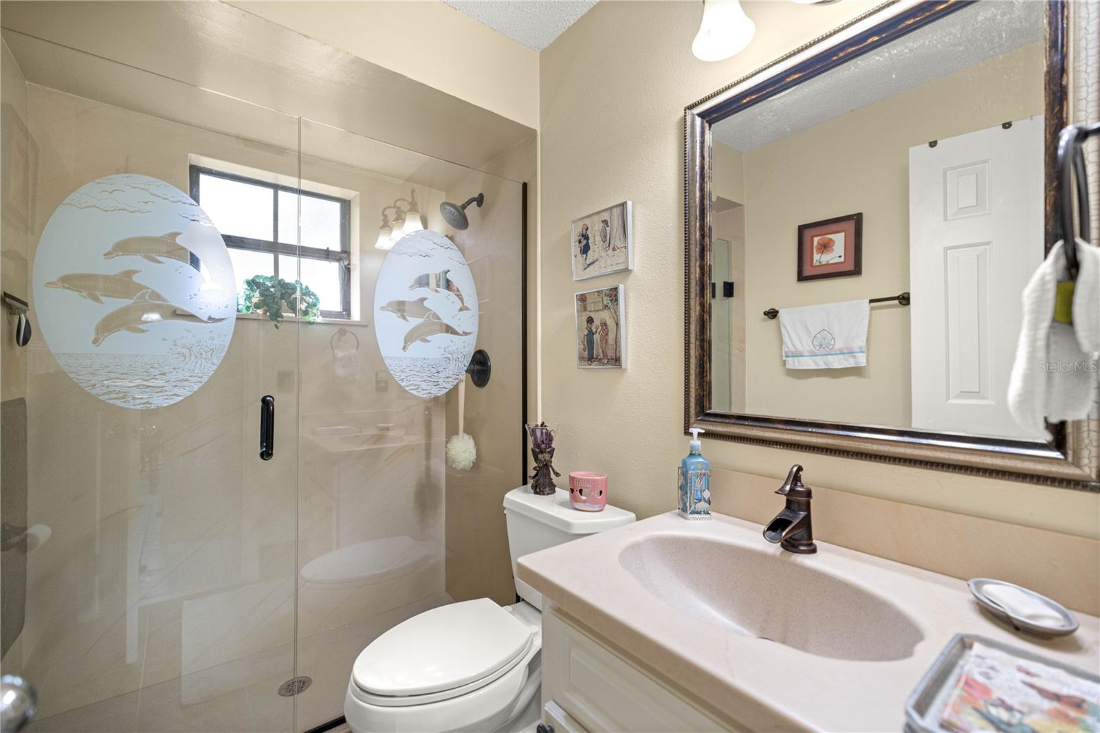 36 SE CHINICA DR, SUMMERFIELD, FL — photo 30