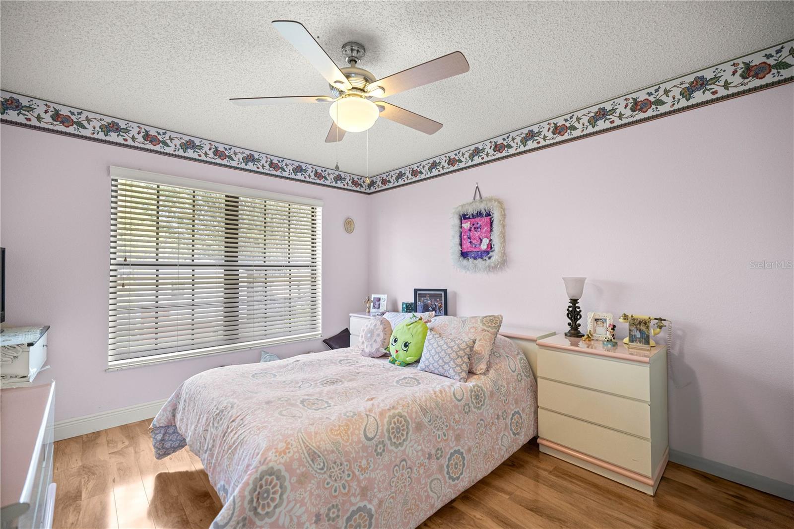 36 SE CHINICA DR, SUMMERFIELD, FL — photo 31