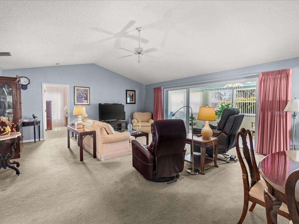 322 FALLING WATERS LN #163, ENGLEWOOD, FL — photo 4