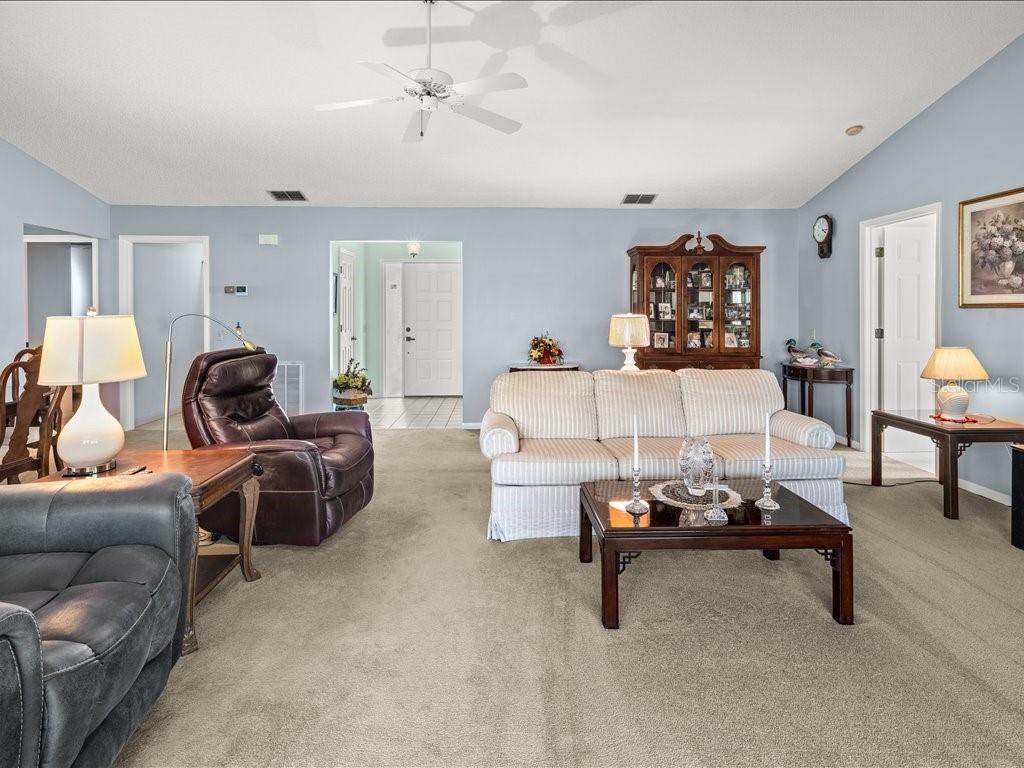 322 FALLING WATERS LN #163, ENGLEWOOD, FL — photo 5