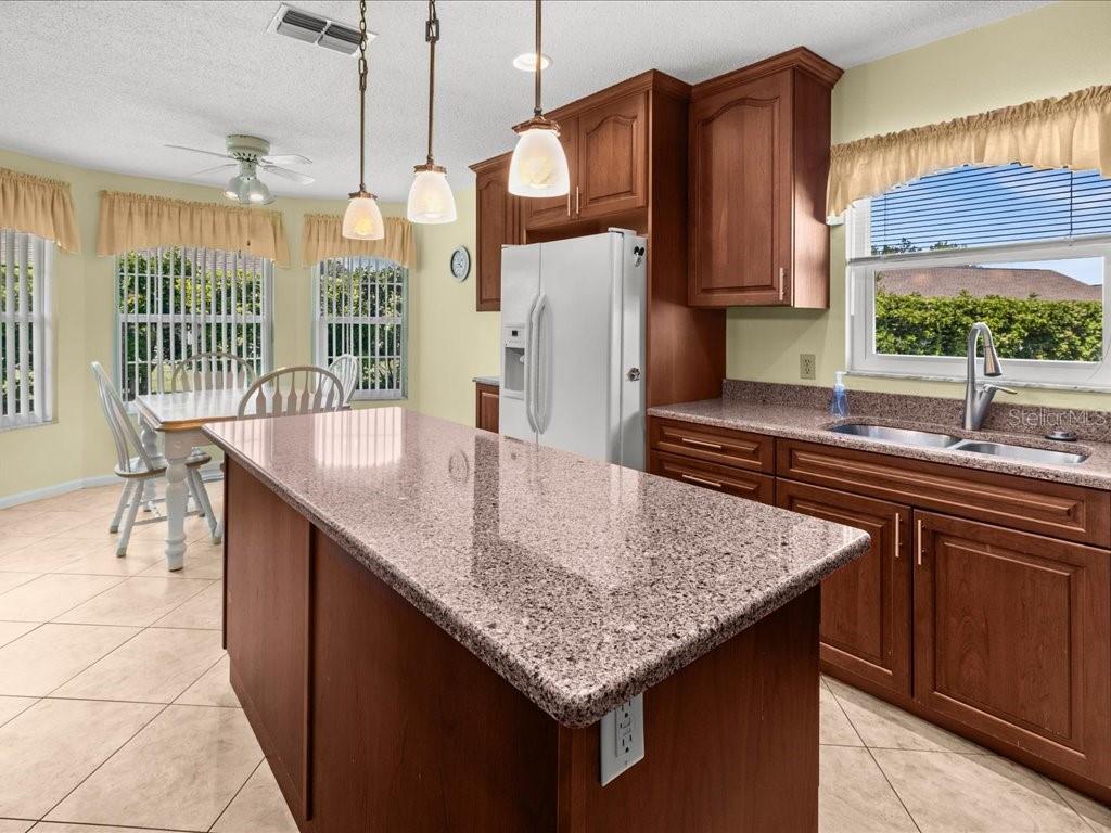 322 FALLING WATERS LN #163, ENGLEWOOD, FL — photo 9