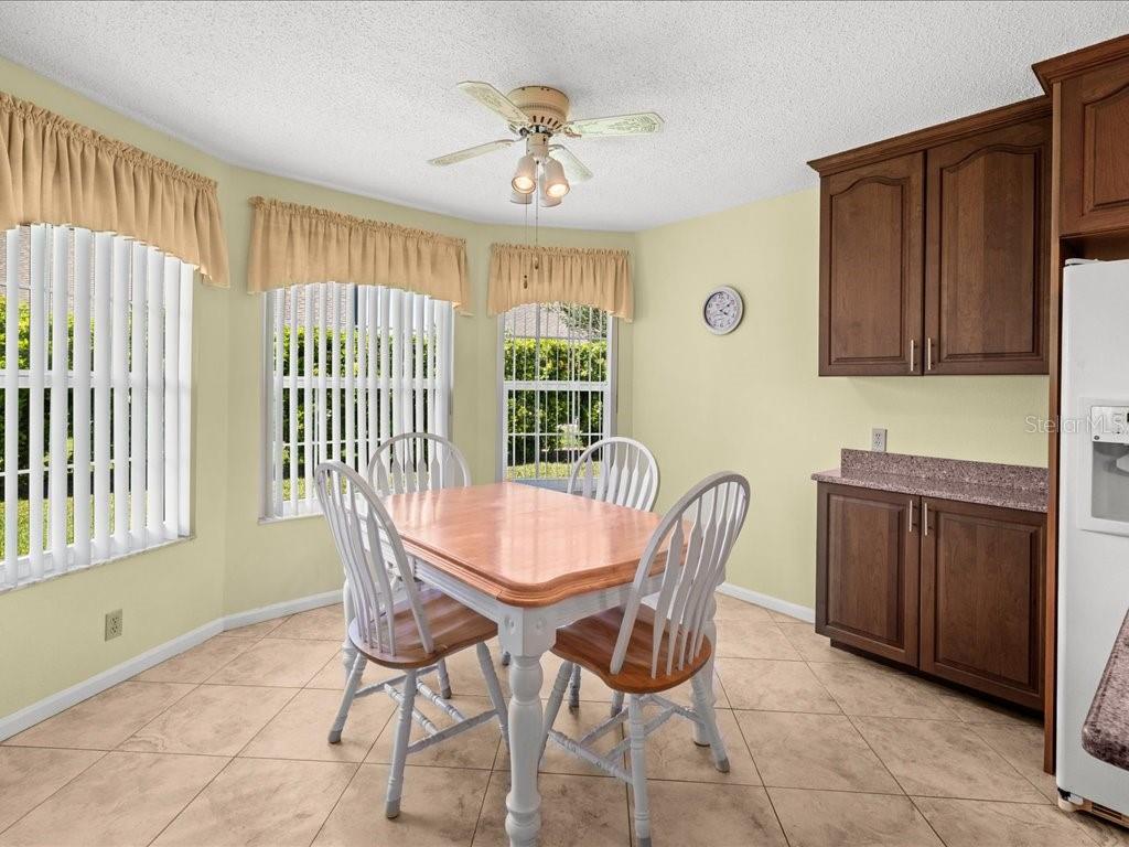 322 FALLING WATERS LN #163, ENGLEWOOD, FL — photo 13