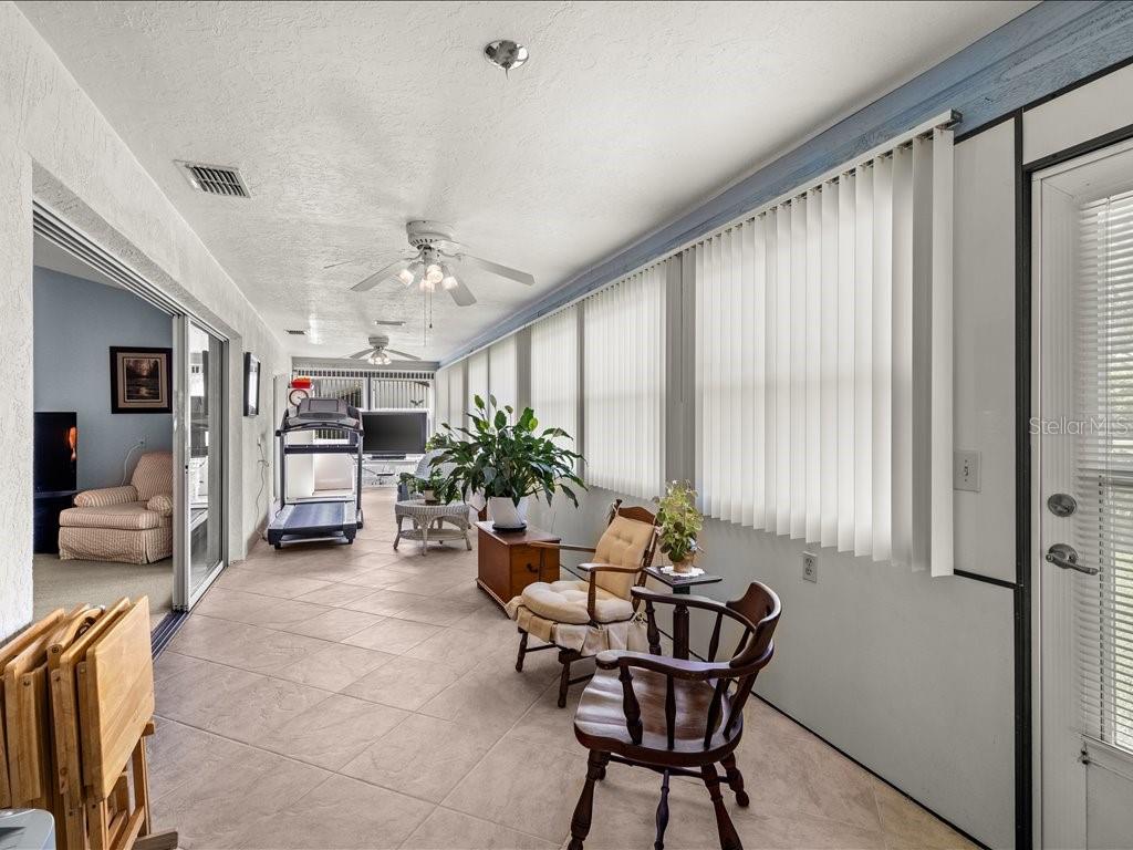 322 FALLING WATERS LN #163, ENGLEWOOD, FL — photo 14