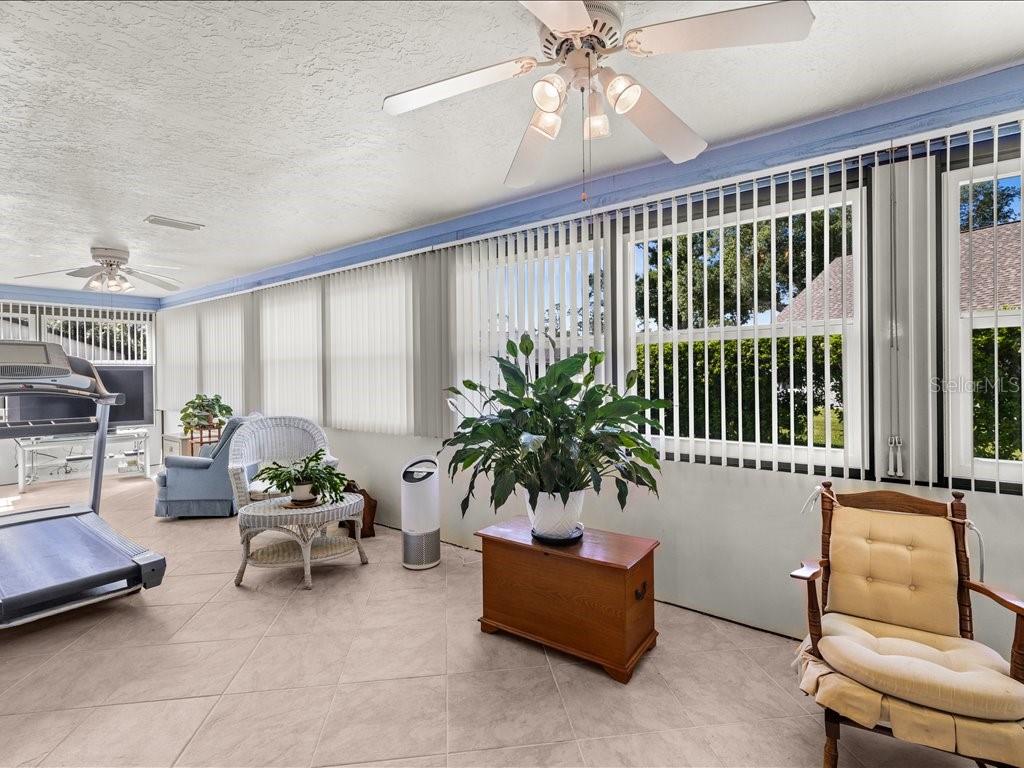 322 FALLING WATERS LN #163, ENGLEWOOD, FL — photo 15