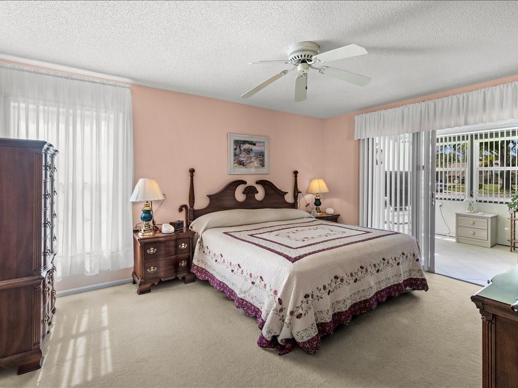 322 FALLING WATERS LN #163, ENGLEWOOD, FL — photo 17