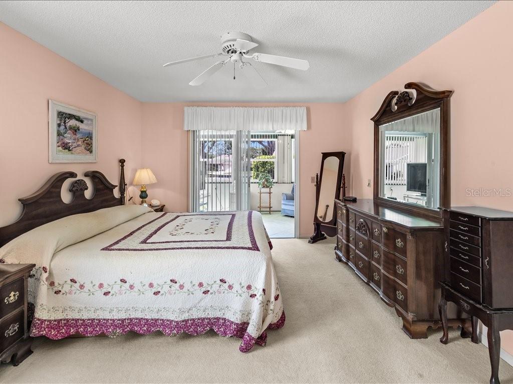 322 FALLING WATERS LN #163, ENGLEWOOD, FL — photo 18