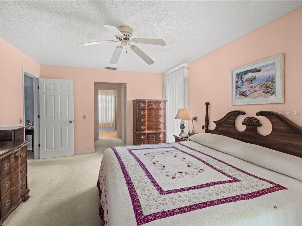 322 FALLING WATERS LN #163, ENGLEWOOD, FL — photo 19