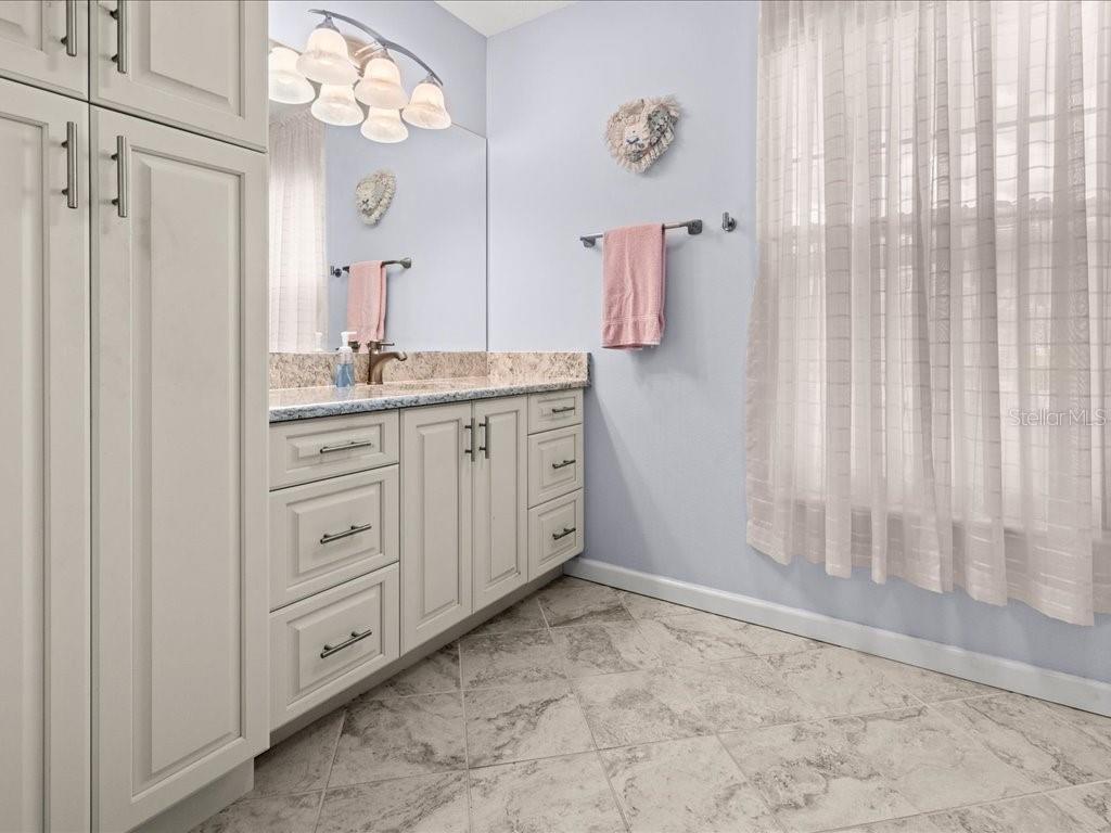 322 FALLING WATERS LN #163, ENGLEWOOD, FL — photo 20
