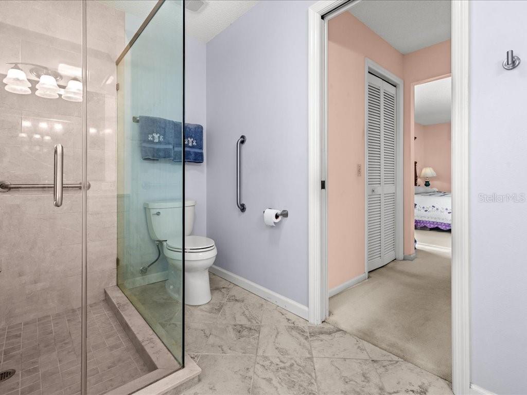 322 FALLING WATERS LN #163, ENGLEWOOD, FL — photo 22