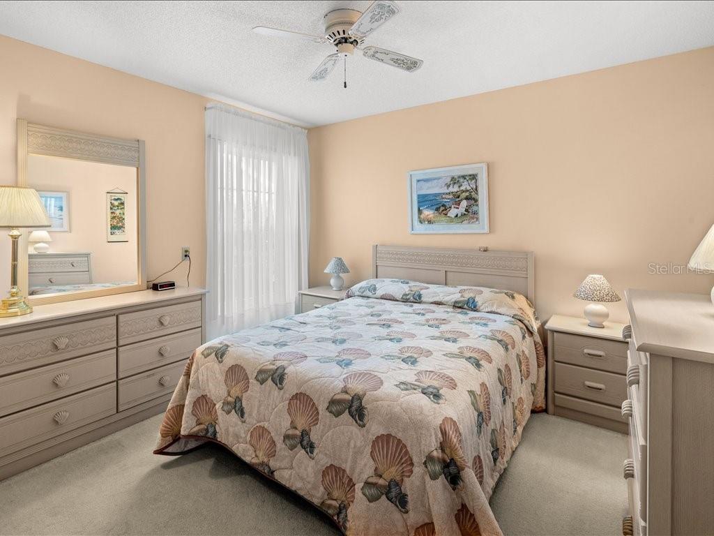322 FALLING WATERS LN #163, ENGLEWOOD, FL — photo 23