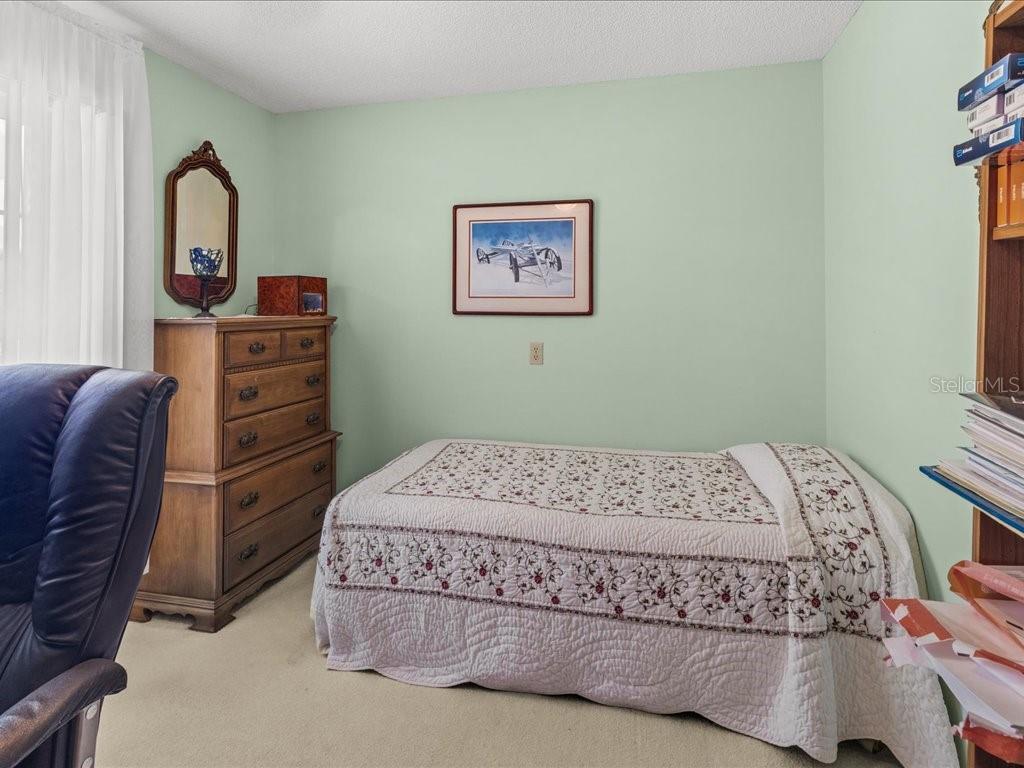 322 FALLING WATERS LN #163, ENGLEWOOD, FL — photo 24