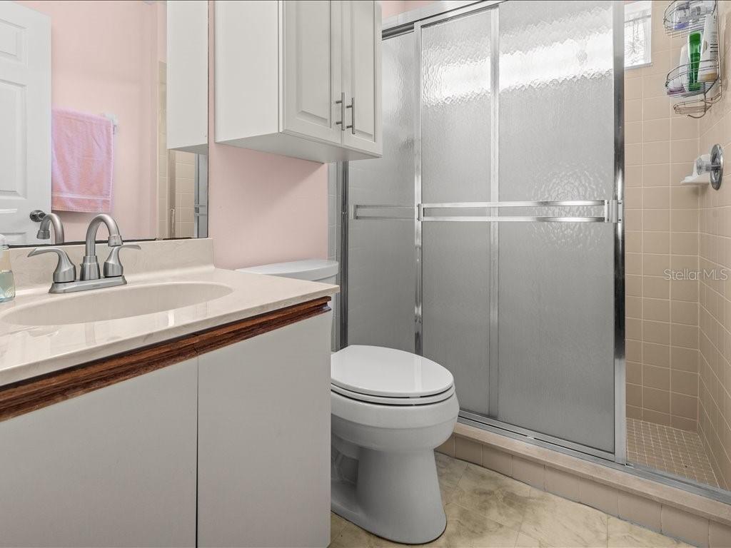 322 FALLING WATERS LN #163, ENGLEWOOD, FL — photo 25