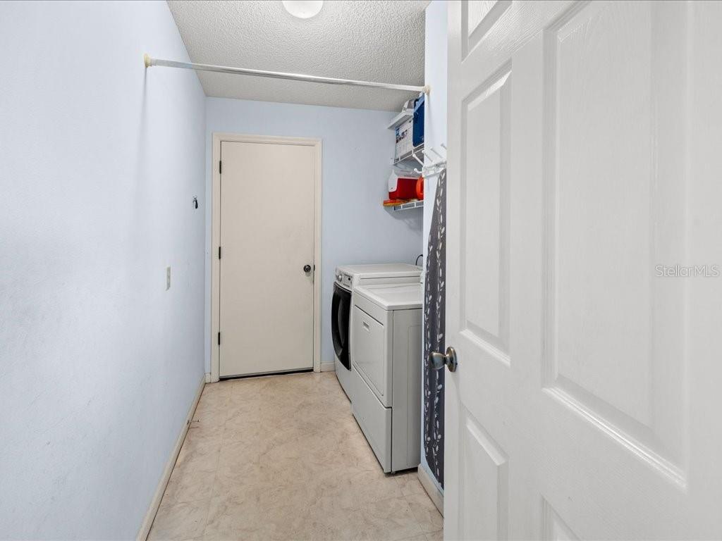 322 FALLING WATERS LN #163, ENGLEWOOD, FL — photo 26
