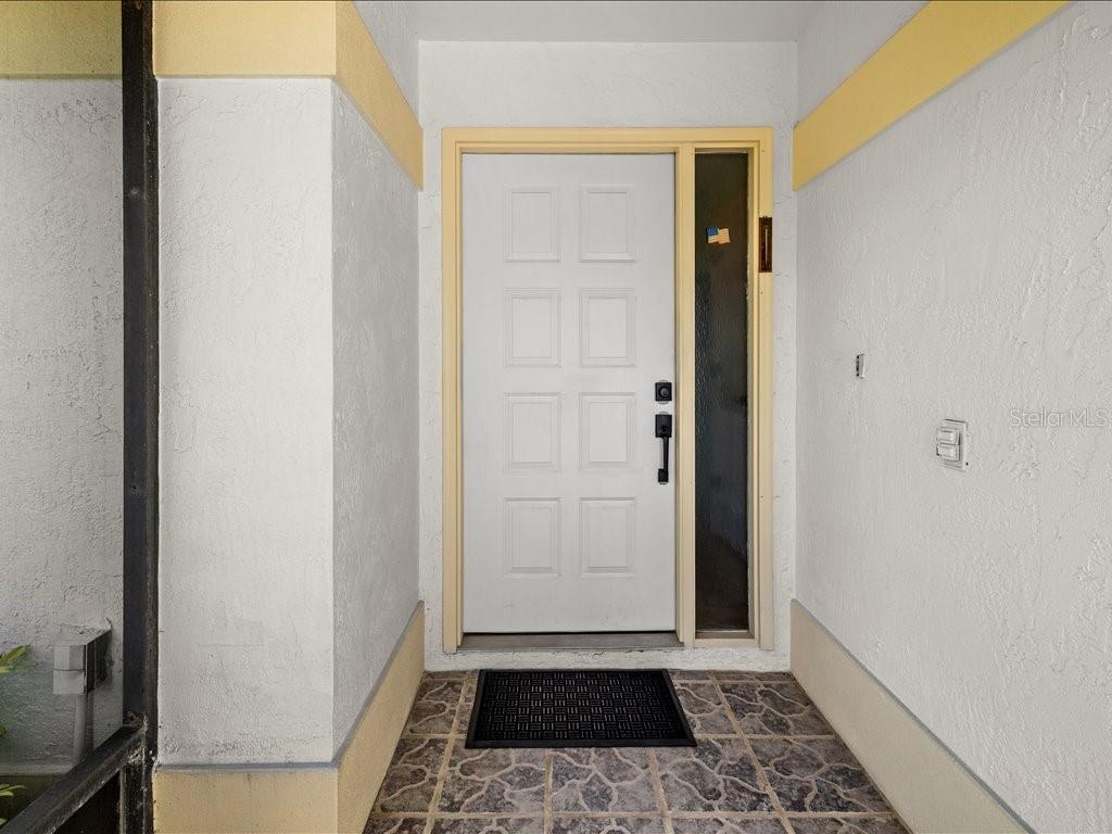 322 FALLING WATERS LN #163, ENGLEWOOD, FL — photo 28