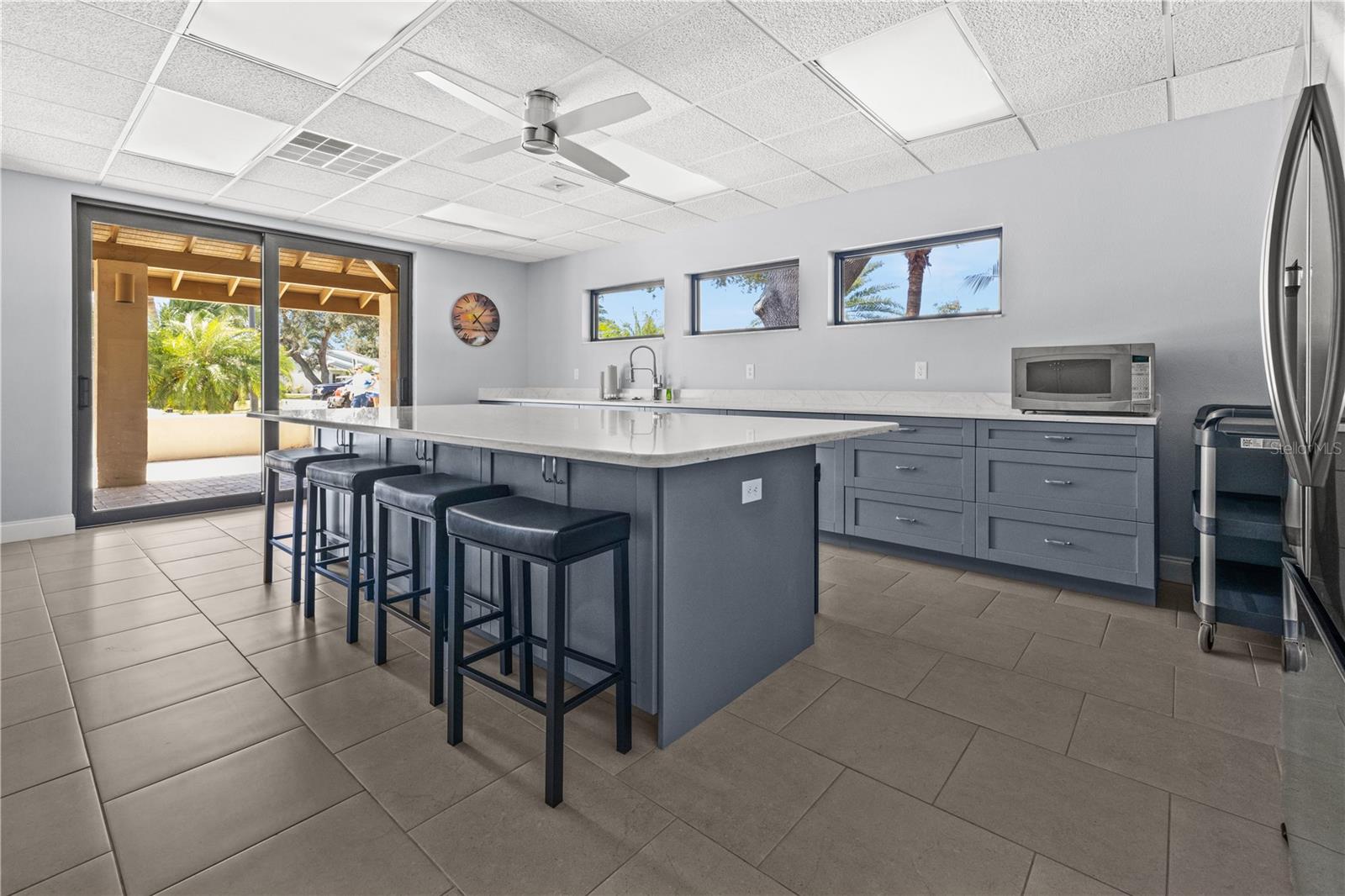 322 FALLING WATERS LN #163, ENGLEWOOD, FL — photo 41