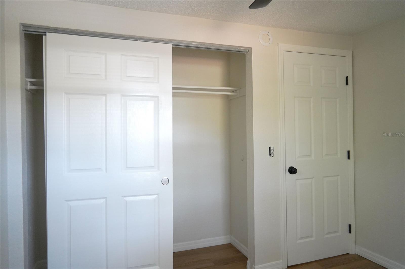 4509 N 29TH ST, TAMPA, FL — photo 8