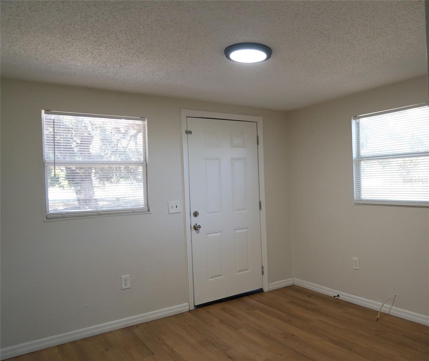 4509 N 29TH ST, TAMPA, FL — photo 3