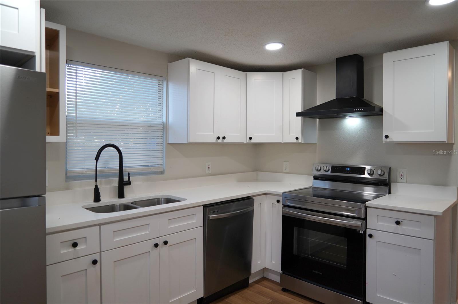 4509 N 29TH ST, TAMPA, FL — photo 4