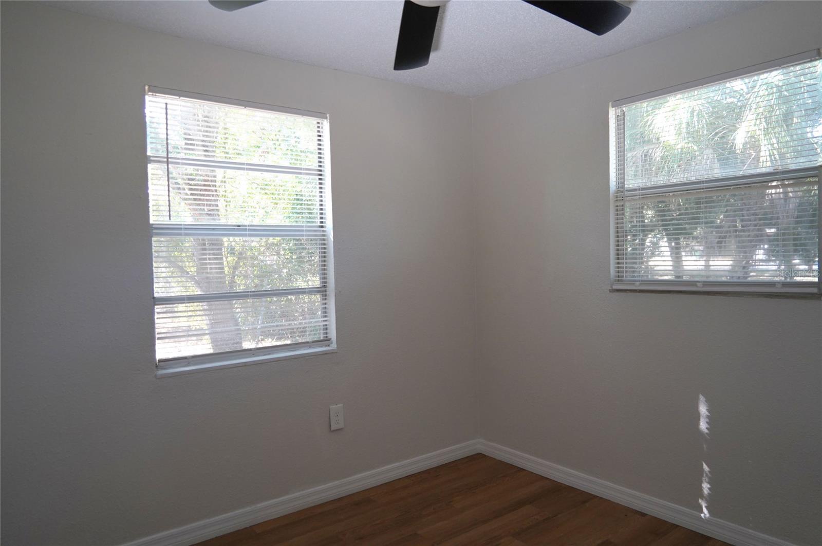 4509 N 29TH ST, TAMPA, FL — photo 7