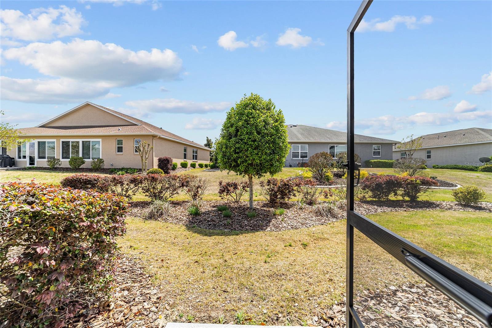 10064 SW 88TH ST, OCALA, FL — photo 5