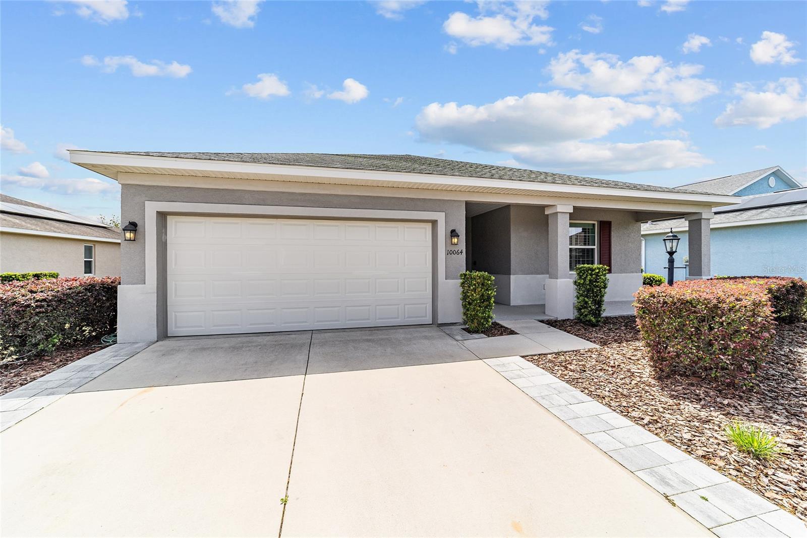 10064 SW 88TH ST, OCALA, FL — photo 8