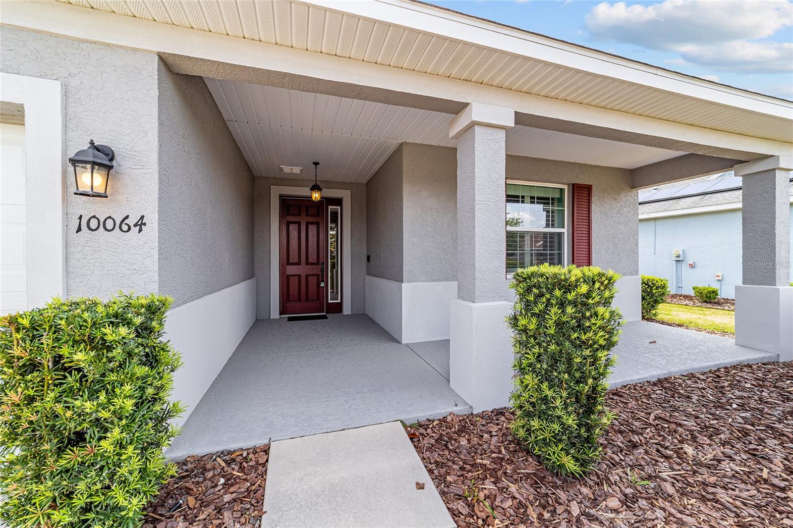 10064 SW 88TH ST, OCALA, FL — photo 2