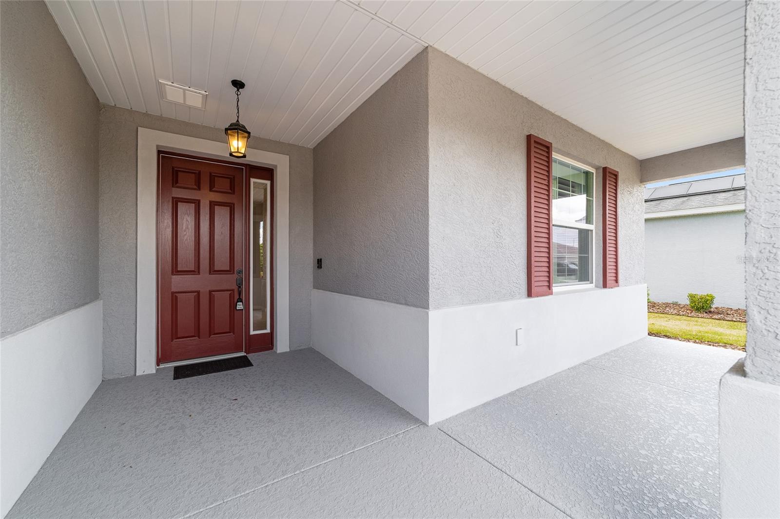 10064 SW 88TH ST, OCALA, FL — photo 4