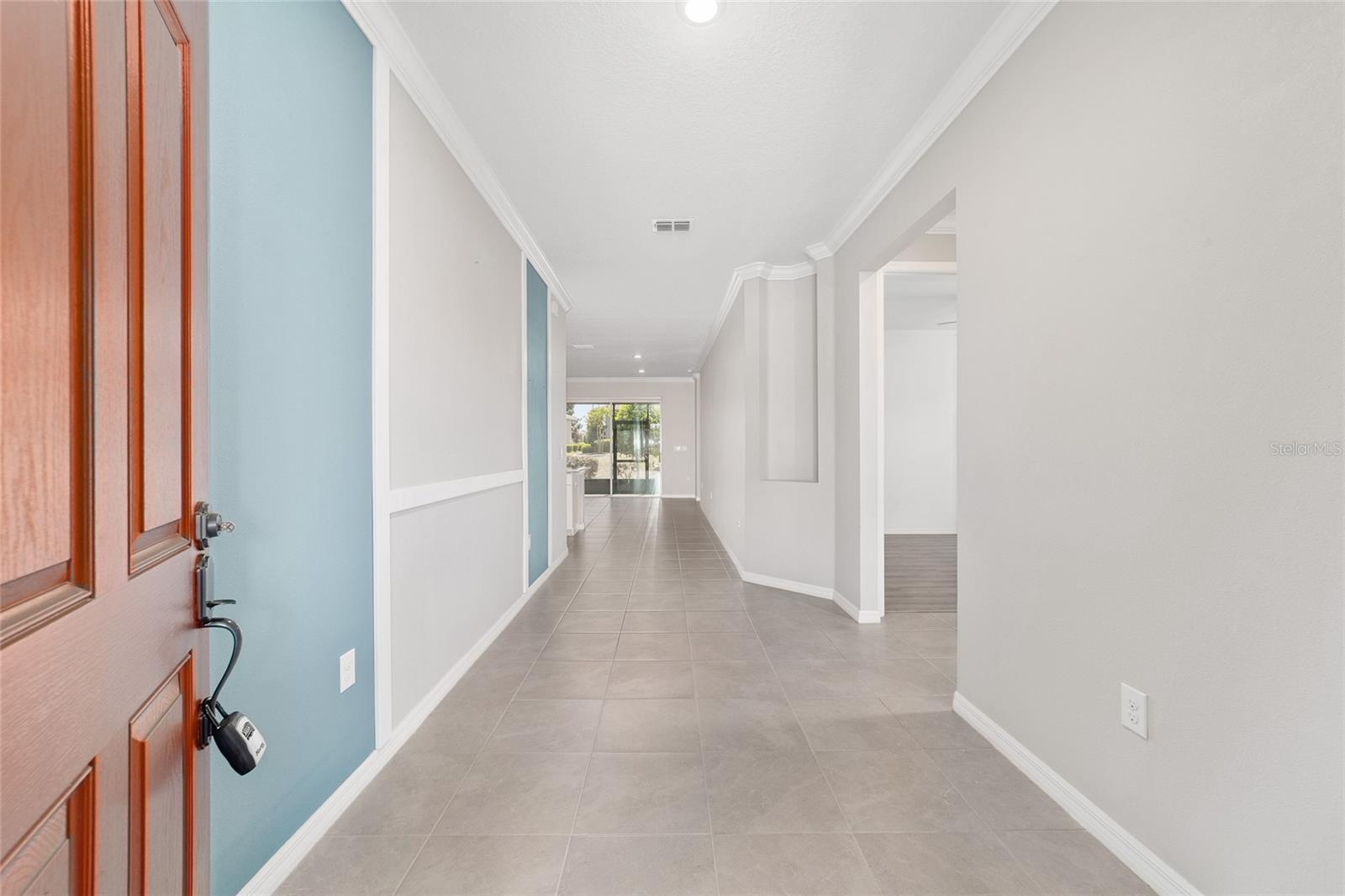 10064 SW 88TH ST, OCALA, FL — photo 9