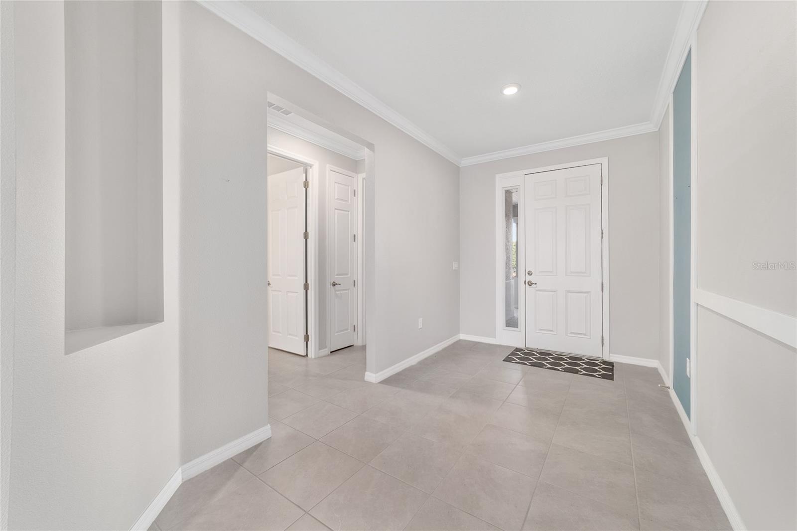 10064 SW 88TH ST, OCALA, FL — photo 11