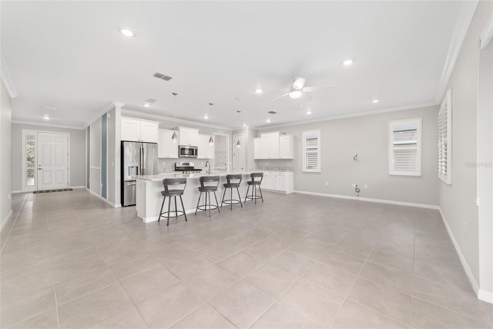 10064 SW 88TH ST, OCALA, FL — photo 13
